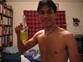 Jarritos Ad
