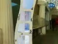 Etek altı yılan şakası