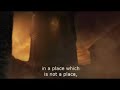 Slaine: The Horned God Fan Film - English subtitles-