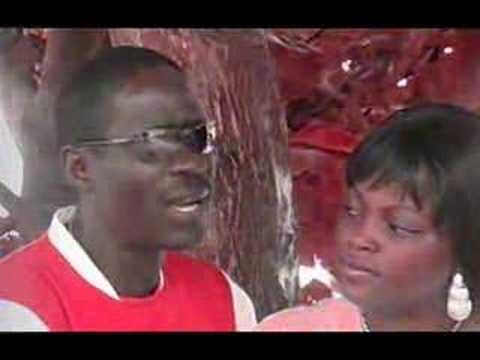 Tribute To Naija Movies