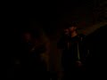 Manzele - Vsichni hrajou dobre