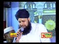 Noorani shamma-pushto Noorani shamma-pushto