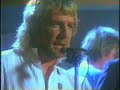 Status Quo, Ain't Complaining
