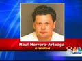 Greenfield Principal Charged With Cocaine Possession