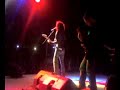 Umut Kuzey - Kalbinde Ölmeye Geldim (?znik Konseri) Umut Kuzey - Kalbinde Ölmeye Geldim (?znik Konseri)