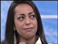 SAMANTHA SCHM�TZ  - Juninho Play