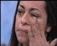 SAMANTHA SCHMÜTZ  - Juninho Play