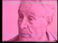 Breve intervista a G.Lauri Volpi ad 85 anni