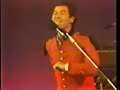 The Spiders - Day Tripper (the Beatles cover)