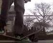 Video-from-My-Phone-