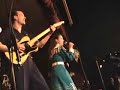 Ruby Ann - Jumpin\ Ruby Ann - Jumpin\