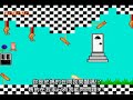 The Worst Game Ever Made: Action 52 Part3 TICKED OFF ????? The Worst Game Ever Made: Action 52 Part3 TICKED OFF ?????