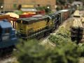 Conrail Temptation