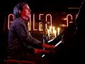 Steve Hogarth- Easter