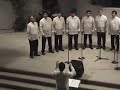 Nasaan Ka Irog Nasaan Ka Irog