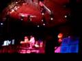 Nortec Collective EN mEXICALI