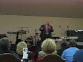 Christian Idol Greg Boals Again Christian Idol Greg Boals Again
