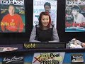 Billiards Derby City Classic News Billiards Derby City Classic News