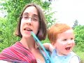 Kentucky Midwifery Taskforce advocacy video Kentucky Midwifery Taskforce advocacy video