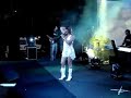 Pode Chorar, Caranguejo e Coisas Esotéricas Pode Chorar, Caranguejo e Coisas Esotéricas