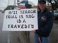 No Terror Trials in US.AVI