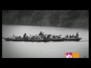 Manu Chao - Rainin In Paradize