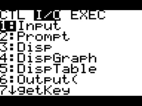 how to calculate log