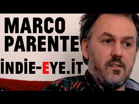 Immagine anteprima YouTube
