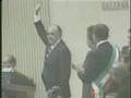 Sexenio de José López Portillo 1 de 5