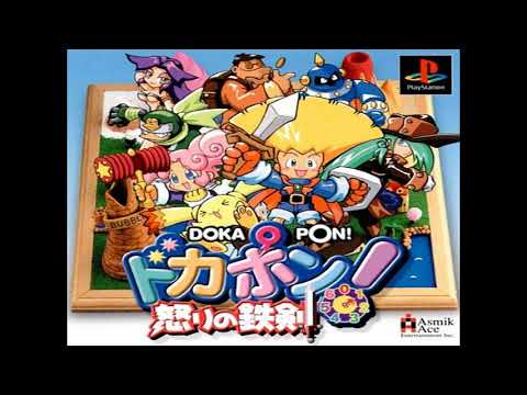 動画