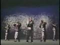 Hip Hop International Trailer