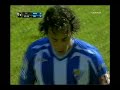 Málaga 1 - Celta 1 Málaga 1 - Celta 1