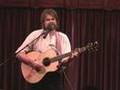 Beppe Gambetta - Church St. Blues - Cooldog Concert Series