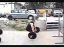 Rebel Fitness Guelph: Team Challenge