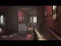 Brothers In Arms Trailer