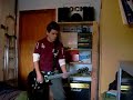 Good Riddance - Waste COVER Good Riddance - Waste COVER