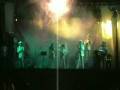videos de regionales de san luis-poquito a poco