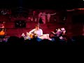 bruce robison performing 