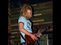 Todd Whitener- Away