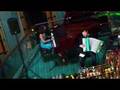 Sarah Perrotta & Kevin Hearn - The Water is Wide