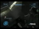 tHE iLliSt SnipE EveR tHE iLliSt SnipE EveR