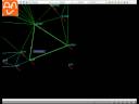 Surface - DTM - Land Surveying Software