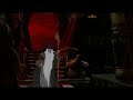 The Sheriff Pwns Dracula with a Steady Aim