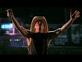 Watch the Kenny Chesney: Summer in 3D Movie Trailer http://www.youtube.com/watch?v=nRKff08iDm4 #TrailerTuesday #KennyChesney