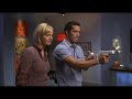 wii zapper and links crossbow training