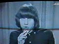rare document live, bad quality sorry for that, but it's better as nothing..