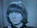 rare document live, bad quality sorry for that, but it's better as nothing..