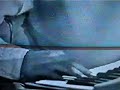 rare document live, bad quality sorry for that, but it's better as nothing..