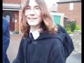 things-i-dont-remeber.html
