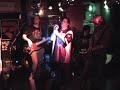 Guy Gadbois & The RiverBottom Nightmare Band (Revisited) - Come To Papa
